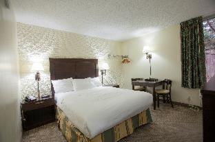 Inns Of Virginia Арлингтон Номер фото