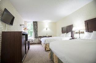 Inns Of Virginia Арлингтон Номер фото